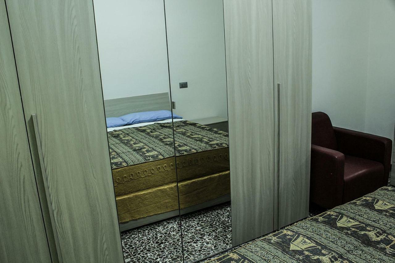 La Tinaia Apartment คาสติญโญน ฟิโอเรนทิโน ภายนอก รูปภาพ