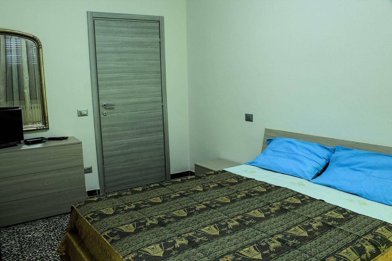 La Tinaia Apartment คาสติญโญน ฟิโอเรนทิโน ภายนอก รูปภาพ